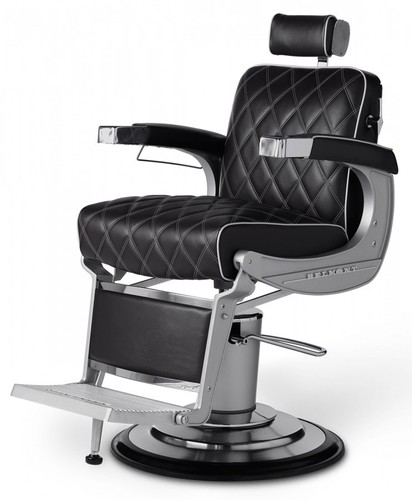 Takara belmont men barber - belmont,
