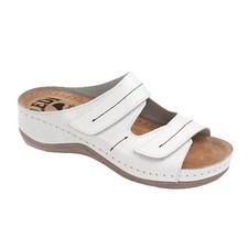 LEDI Anatomic 434 Leather