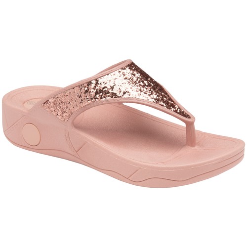 Dunlop women flip flops - women,