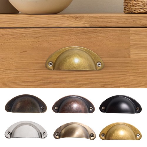 12pcs cup pull - cup,