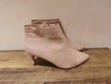 NEW LOOK LADIES WOMEN'S BEIGE