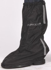 Buffalo Nucleus Black