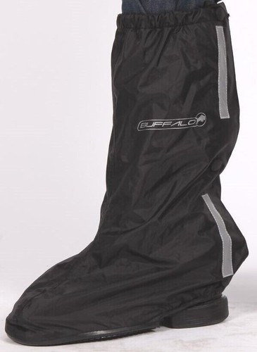 Buffalo nucleus black - buffalo,