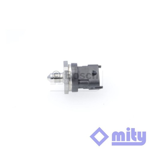 Fits ford fiesta focus max - focus, b-max