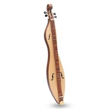 String cutaway mountain - string,