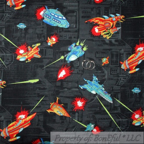 Boneful fabric cotton quilt - fabric,