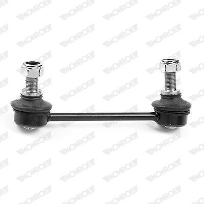 L43652 monroe rod strut - l43652, rod/strut