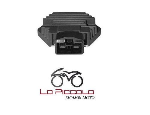 179003 voltage regulator - 179003,