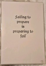 Nick Walker Hand Sprayed