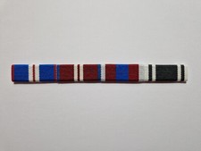 Queens Golden, Diamond