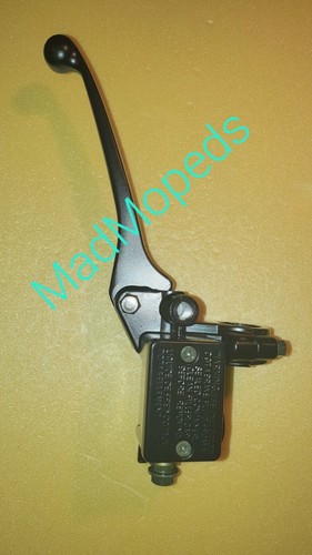 Derbi senda gpr - derbi, gpr,