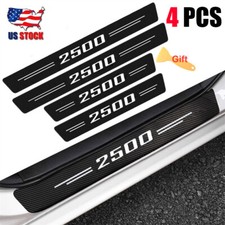 For Chevrolet Silverado 2500