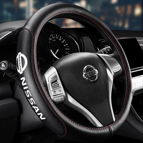 Leather carbon fiber - pu,