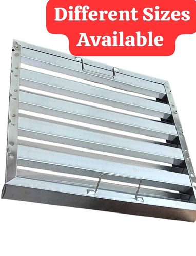 Restaurant kitchen extractor - restaurant,