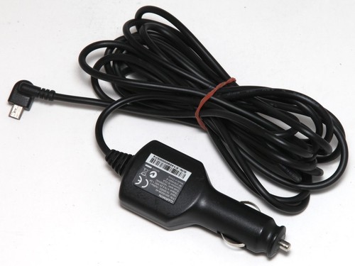 Garmin 320 00239 oem - garmin, 320-00239-45