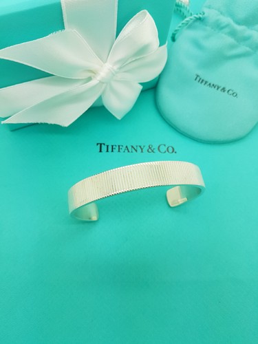 Tiffany very rare - tiffany, &