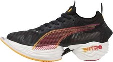 Puma Fast-R Nitro Elite 2 Mens
