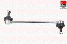 Fai rear stabiliser - fai, link