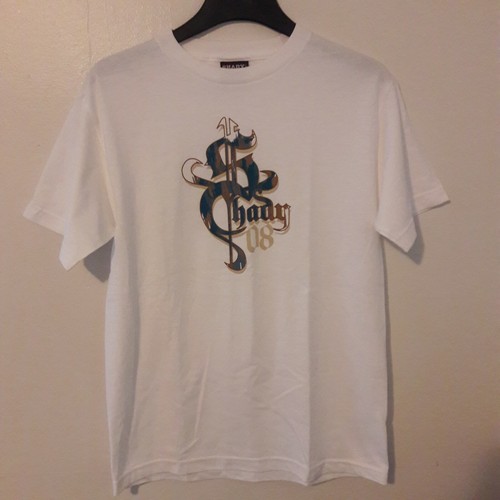 Shady clothing eminem - shady, 08