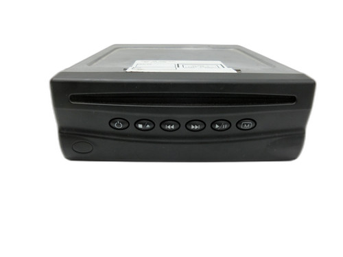 Dvd player multimedia - player,