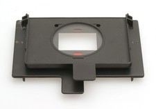 Original leica leitz 35mm - /,