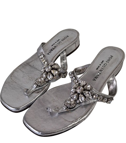Pons quintana women sandals - pons,