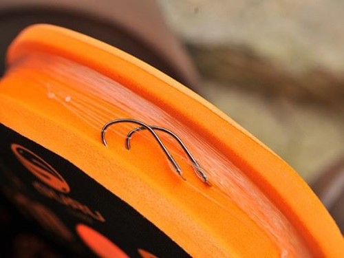 Guru lwgf feeder special - guru, rig