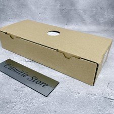 Roland GK-3 Divided Pickup for