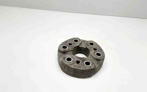 Bmw touring e39 - e39, propshaft