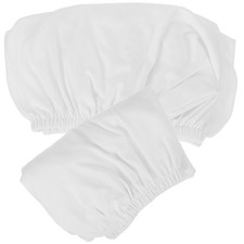 Bucket Chair Cover Office