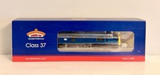 Bachmann OO Gauge 32-781 Class