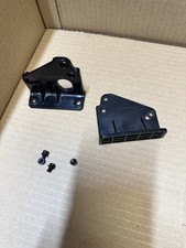 Genuine Kenwood Car Cd Changer