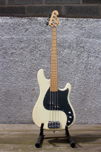 Sandberg electra vs4 - sandberg, –