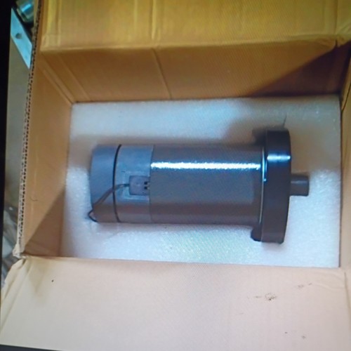 Nordictrack treadmill drive - nordictrack,