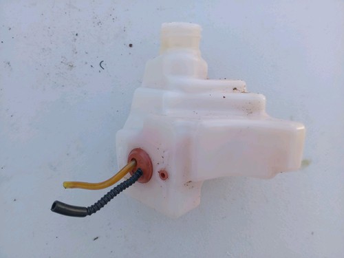 Sovereign pcs38z petrol - sovereign,
