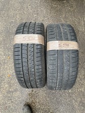 2x 215 45 18 93Y VREDESTEIN