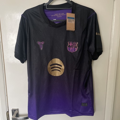Barcelona adult mens - 26/27,