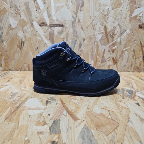 Firetrap rhino boot mens navy - firetrap,