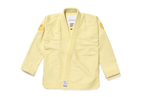 Best selling shoyoroll - shoyoroll, quick