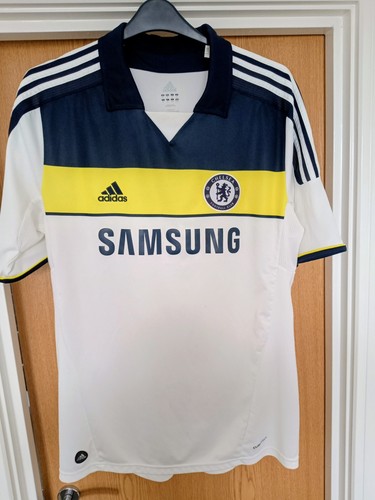 Genuine mens chelsea - mens, fc