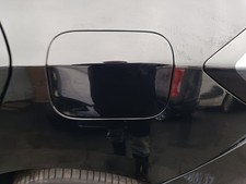 Honda Civic 1.5 Petrol Mk10