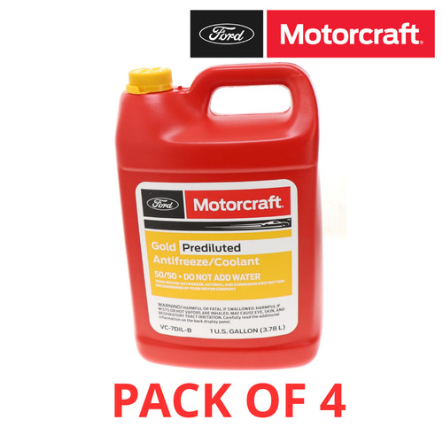 Sale gallon engine - sale,