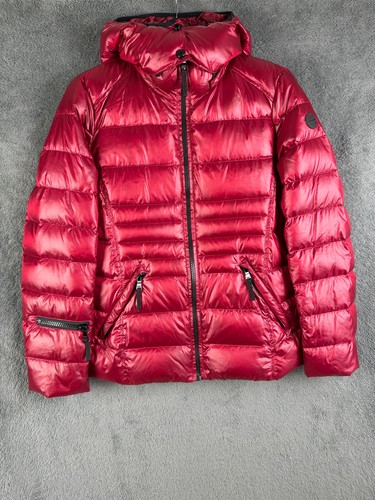 Andrew marc womens - andrew,