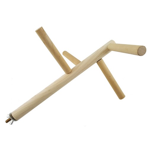 Four stage rotatable ladder - rotatable,