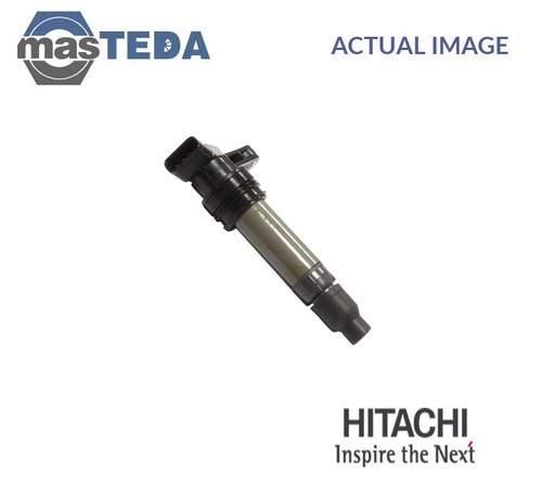 133892 engine ignition - 133892,