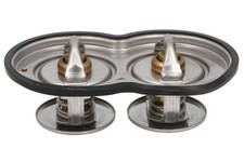 NRF Thermostat Coolant Coolant