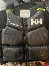 Helly Hansen Rider Zip Stealth