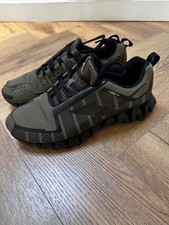 Reebok ZigWild Trail 6 Men's