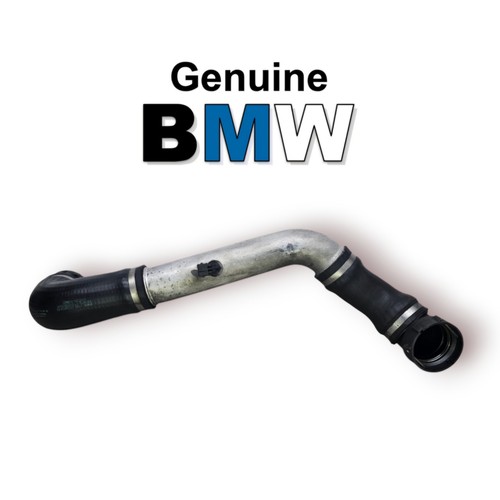 Bmw series e60 e61 e63 - bmw, 5
