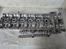 BMW E36 M3 3.2 cam timing gear